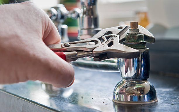 Best Water damage contractors near me  in San Rlos, CA